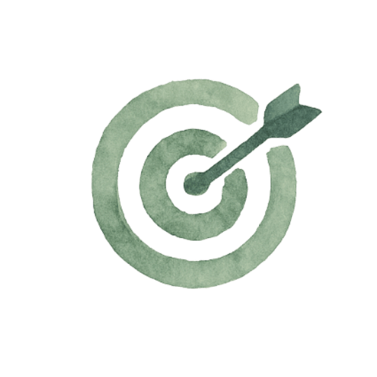 Goal Tracking That Works