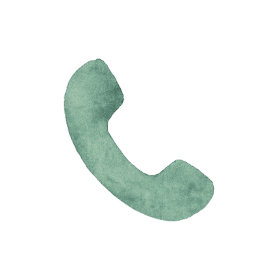 Habit-Building Calls