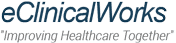 eClinicalWorks
